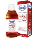 Ersağ Protec 20