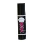ERSAĞ RENK AÇICI KREM 50 ML (YENİ AMBALAJIYLA)