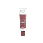 Ersağ Renk Açıcı Krem 50 Ml