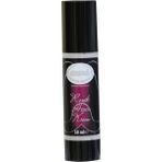 Ersağ Renk Açıcı Krem 50Ml
