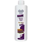 Ersağ Renkliler İçin 1000 ml Çamaşır Yıkama Sıvısı