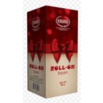 Ersağ ROLL-ON 50ml Kadın Parfüm