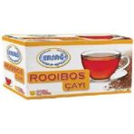 Ersağ Rooibos Çayı - Bitki Çayı