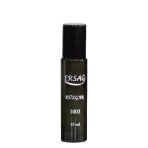 Ersağ Rüzgar Erkek Parfüm 15Ml