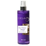 Ersağ Saç Bakım Toniği - 150 Ml