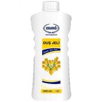 Ersağ Sarı Duş Jeli 1 Lt