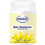 Ersağ Sarı Kantaron - 1