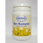 Ersağ Sarı Kantaron Gıda Takviyesi