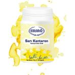 Ersag Sari Kantaron K4