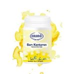 Ersag Sari Kantaron K8