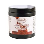 Ersağ Sıcak Çikolata (Omega 3,kalsiyum, D3 Vitamini) - Öğütülmüş Filtre Kahve - 500 gr
