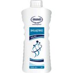 Ersağ Sıkılaştırıcı 1 lt Duş Jeli