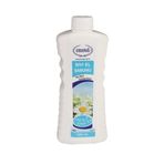 Ersağ Sıvı El Sabunu 1000 Ml 119-10