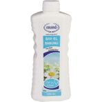 Ersağ Sıvı El Sabunu 1000 ml 119-14