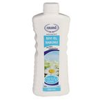 Ersağ Sıvı El Sabunu 1000 Ml. 119-17