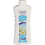 Ersağ Sıvı El Sabunu 1000 ml 119-18