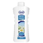 Ersağ Sıvı El Sabunu 1000 ml 119-20