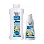 Ersağ Sıvı El Sabunu 1000 ml 119-2