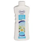 Ersağ Sıvı El Sabunu 1000ml 119-11
