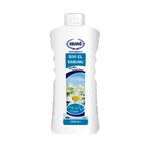 Ersağ Sıvı El Sabunu 1000ml 119-6