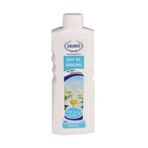 Ersağ Sıvı El Sabunu 1000ML 119-9