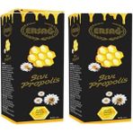 Ersağ Sıvı Propolis 2 Adet - 30 gr