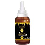 Ersağ Sıvı Propolis 30 ml Damla