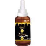 Ersağ Sıvı Propolis - Bal