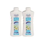Ersağ Sıvı Sabun 2x1000 ml
