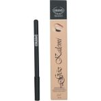 Ersağ Siyah Göz Kalemi