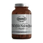 Ersağ Söğüt Kabuğu 60 Kapsül