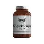 Ersağ Söğüt Kabuğu Kapsül - Sade