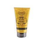 Ersağ Soyulabilen Altın Maske 150 ml 287-3