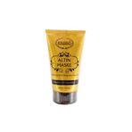Ersağ Soyulabilen Altın Maske 150Ml 287-4