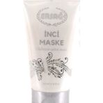 Ersağ Soyulabilen Inci Maske 150ml 288-6