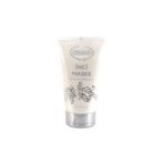 Ersağ Soyulabilen Inci Maske 150ml 288-7