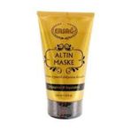 Ersağ Soyulabilinir Peeling Altın Maske 150 ml