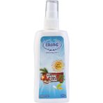 Ersağ SPF40 200 ml Güneş Sütü