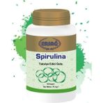 Ersağ Spirulina Ekstraktı - 1
