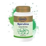 Ersağ Spirulina Ekstraktı