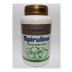 Ersağ Spirulina Gıda Takviyesi