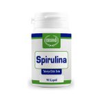 Ersağ Spirulina - Sade