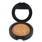 Ersağ Terracotta 201 Allık