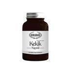 Ersağ Thymus Kekik 60 Kapsül