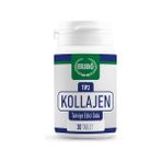 Ersağ Tip 2 Kollajen Tablet - Sade