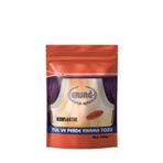 Ersağ Tül Ve Perde Yıkama Tozu 500 gr 350-10