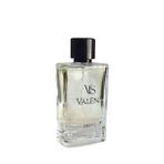 Ersag Valens Erkek Parfum 100 Cc