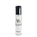 Ersağ Valens Erkek Parfüm 15Ml