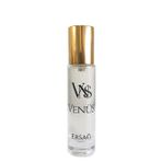 Ersağ Venüs Kadın Parfümü 15 Ml