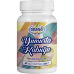 Ersağ Vitamin - --